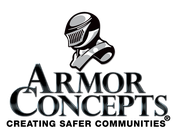 Door Armor logo