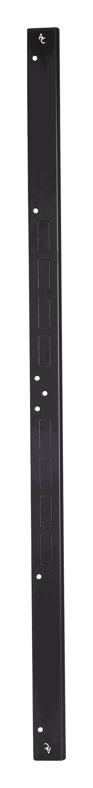 Odoo • Text and Image