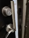 Door Armor PRO Door Shields Outside (1).webp