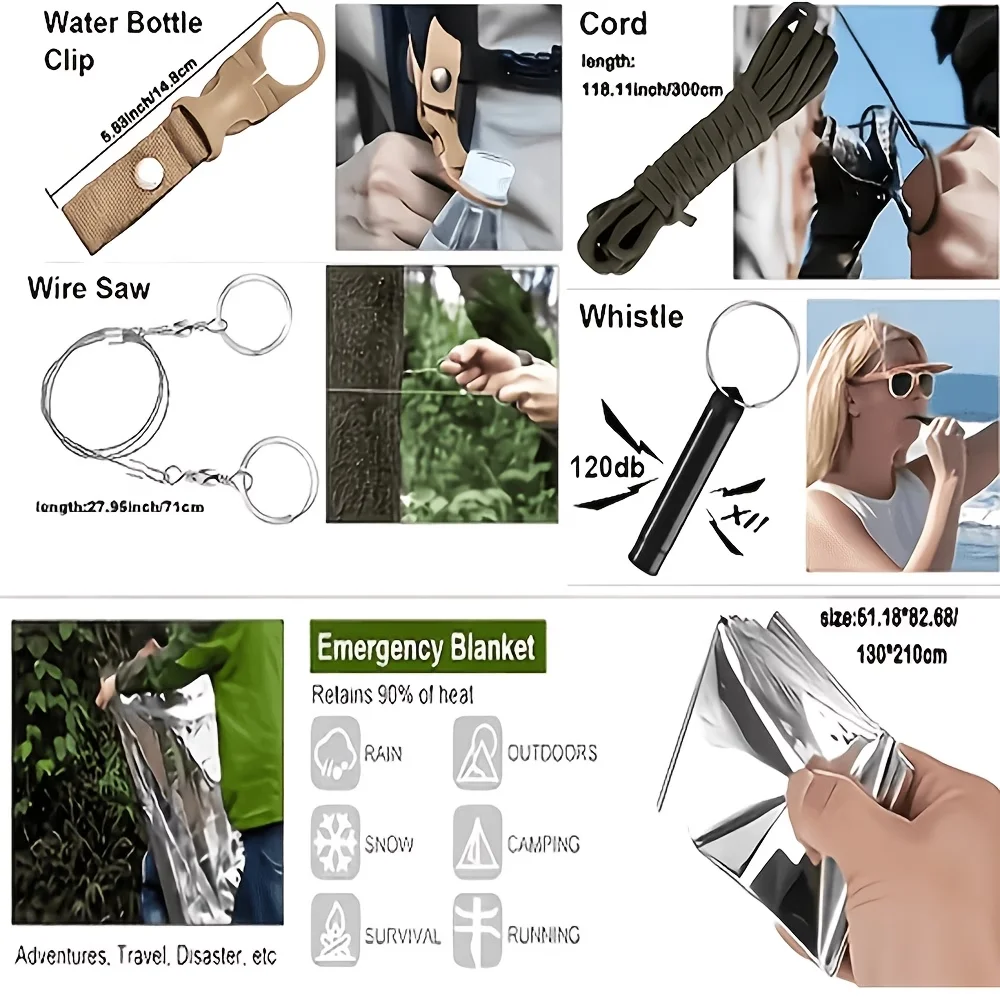 https://ae01.alicdn.com/kf/S52ee4070ad7349ddbe373e9fe2bc8d3cL.png
