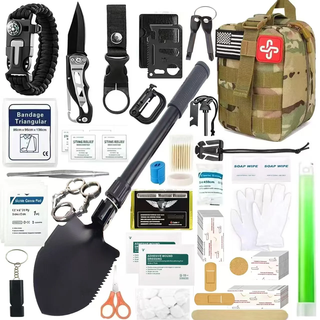 https://ae01.alicdn.com/kf/Sc43452a432d74b1097dfff7ee50a8e0cD.png