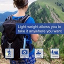 https://ae01.alicdn.com/kf/S0c67630ab5c9413b8c099e6166074ca4T.jpg_960x960q75.jpg_.avif