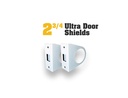 Ultra Door Shield
