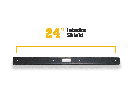 FIX-A-JAMB Interior Door Jamb Repair