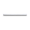 46" Door Armor Jamb Shield - Ultimate Door Security Easy Install