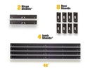 Door Armor Fannie Mae Bundle