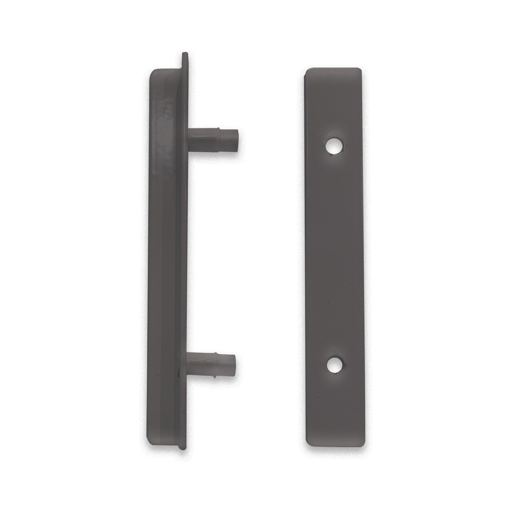 Door Armor PRO Door Shield Door Security Accessory