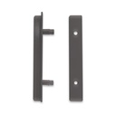 Door Armor PRO Door Shield Door Security Accessory