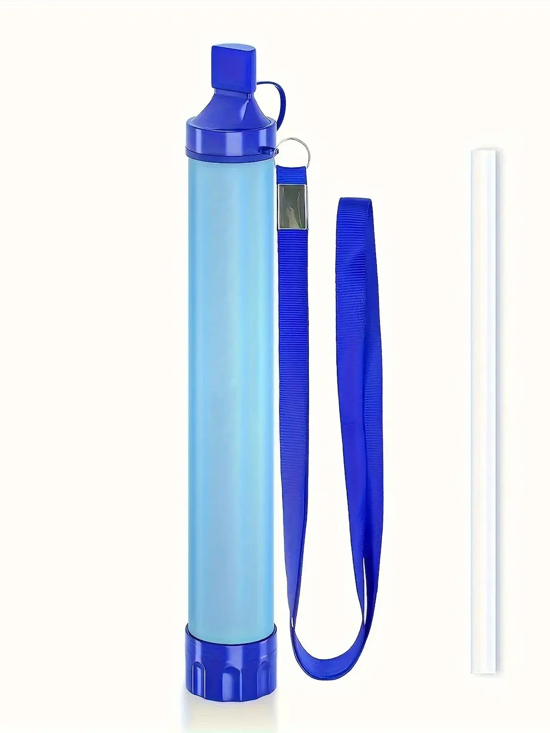 2IN1