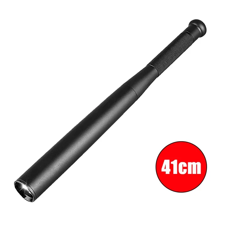 41cm
