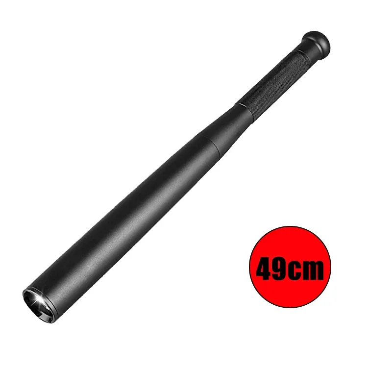49cm