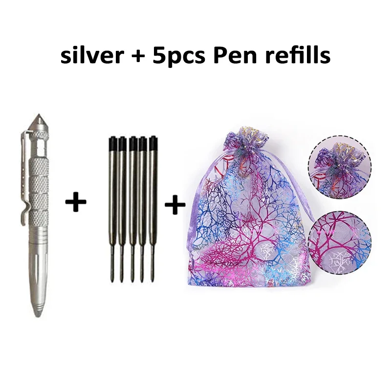silverA5