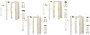 MAX Full House 4-Pack FB Special!