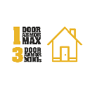 Door Armor Fannie Mae Bundle