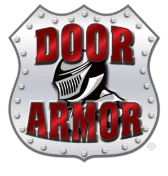 Door Armor